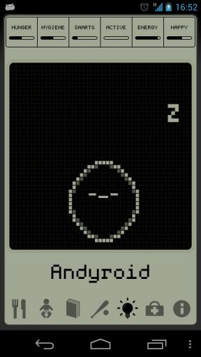 Hatchi新葡京电子宠物(图1) Hatchi新葡京电子宠物(图1)